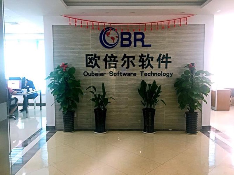 IT技术服务行业：技术引领创新的驱动者
