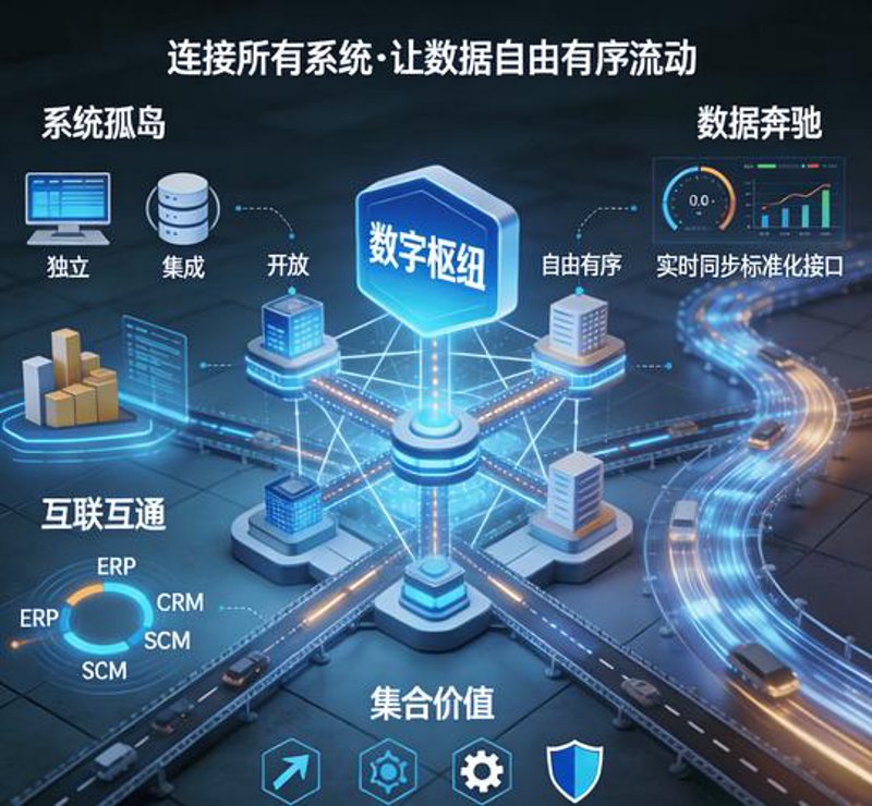 北京软件开发行业的创新与挑战